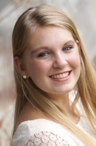 704849_102840529894598_377717096_o