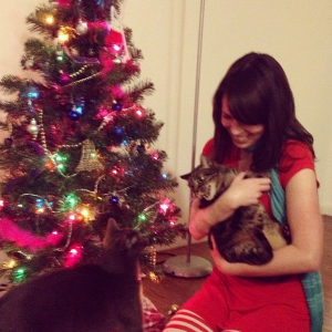 lauren_felicity_hissing