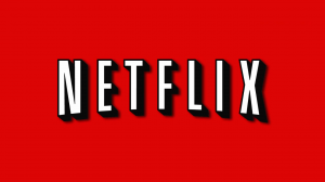 Netflix video streaming services could be in peril