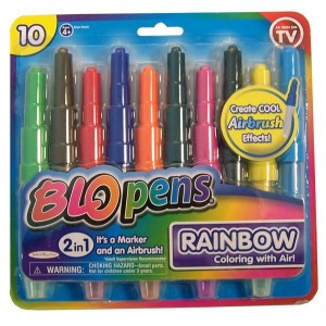 blopens