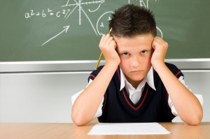 Boy_Taking_Exam