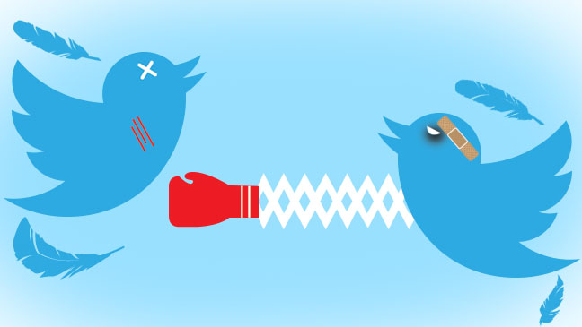 twitter_battle_a_l
