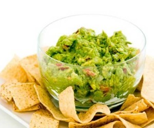 enhanced-4416-1397052733-13