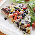 smoky-corn-black-bean-pizza-th2