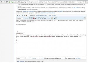 Is this where I change my MySpace wallpaper?