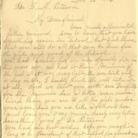 Note Front003 - Small.jpg