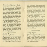 AC Bulletin 1940.pdf