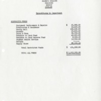 58-59 Budget Dairy.pdf