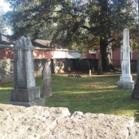 King Graveyard
