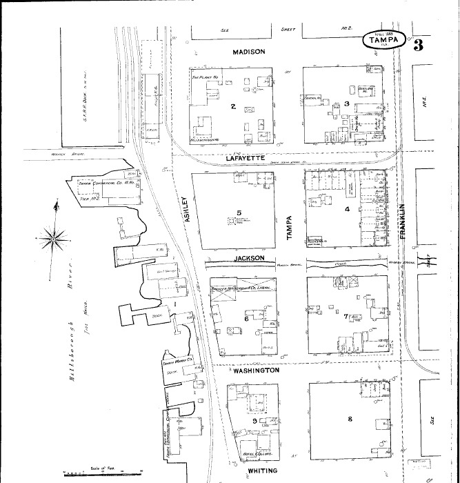 1889 Map3.bmp