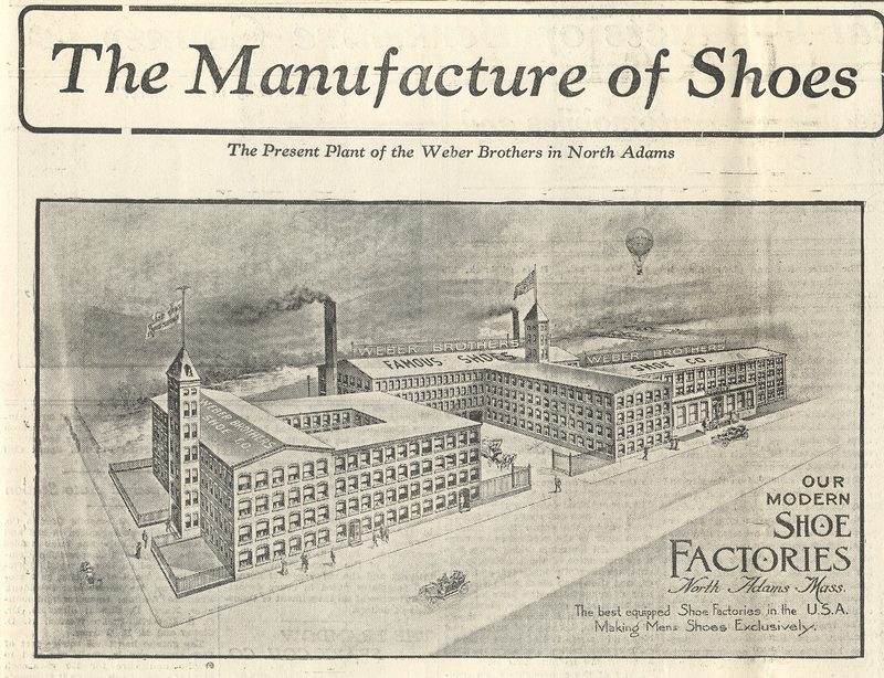 Weber Shoe Factory.jpg