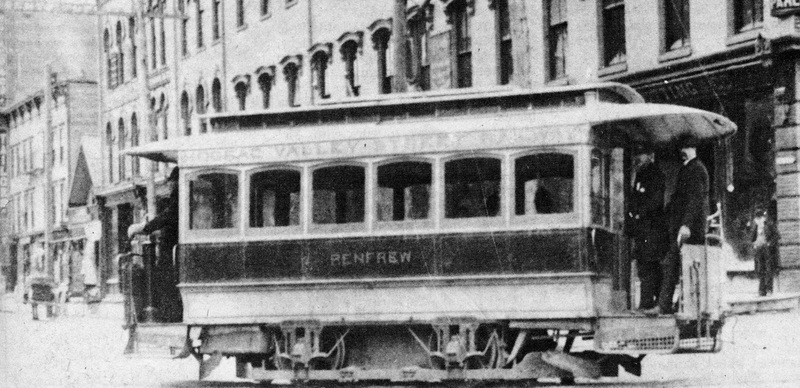 Trolley 1895 (2).jpg