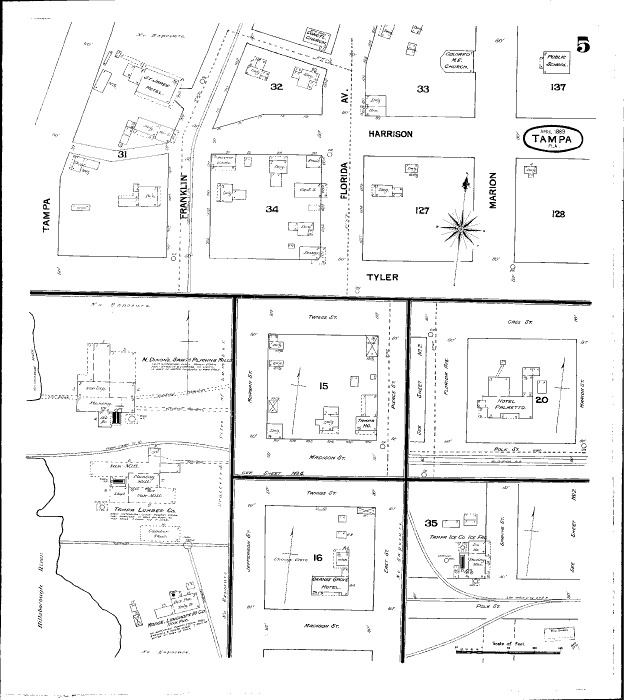 1889 Map5.bmp