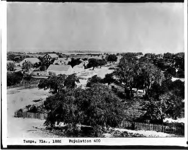 Intersection_of_Monroe_and_Lafayette_streets_viewed_west_from_Court_House_Tampa_Fla.jpg