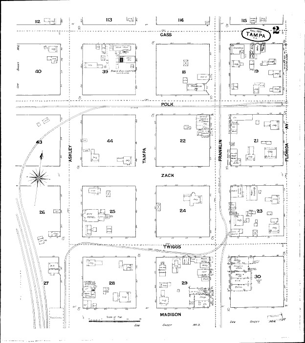 1889 Map2.bmp