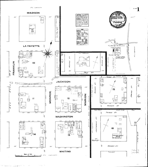 1884 Map.bmp