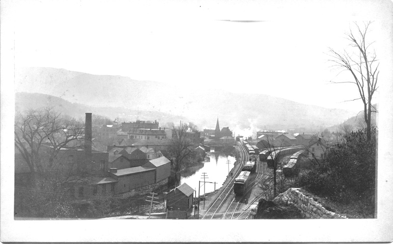 Rail Yard from little tunnel.jpg