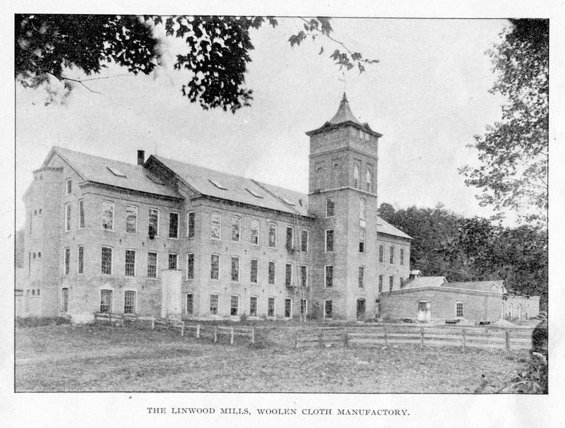 Linwood Mill001.jpg