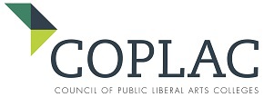 COPLACbanner.jpg