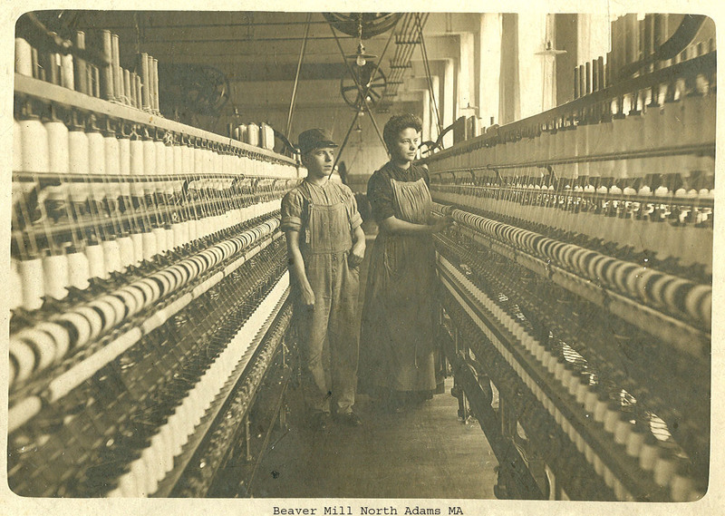 beaver mill inside x.jpg