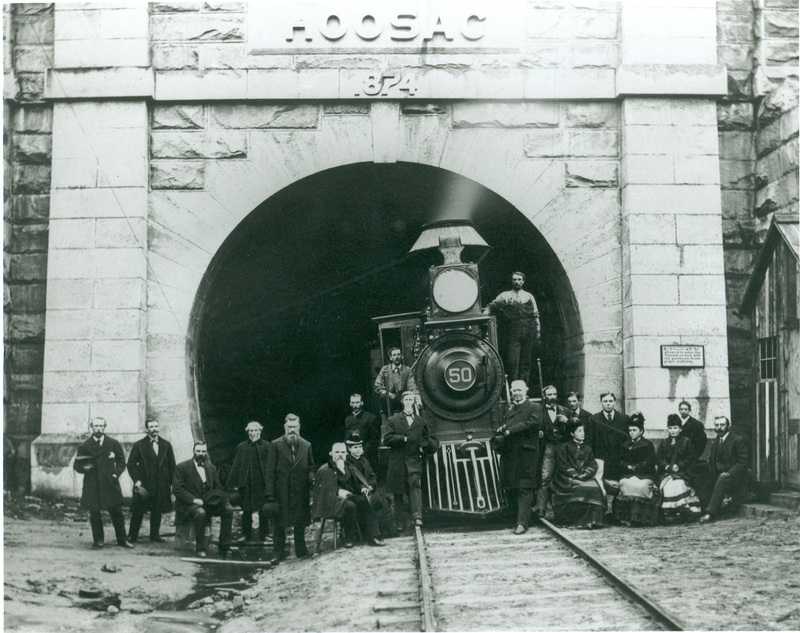 west portal 1876.jpg