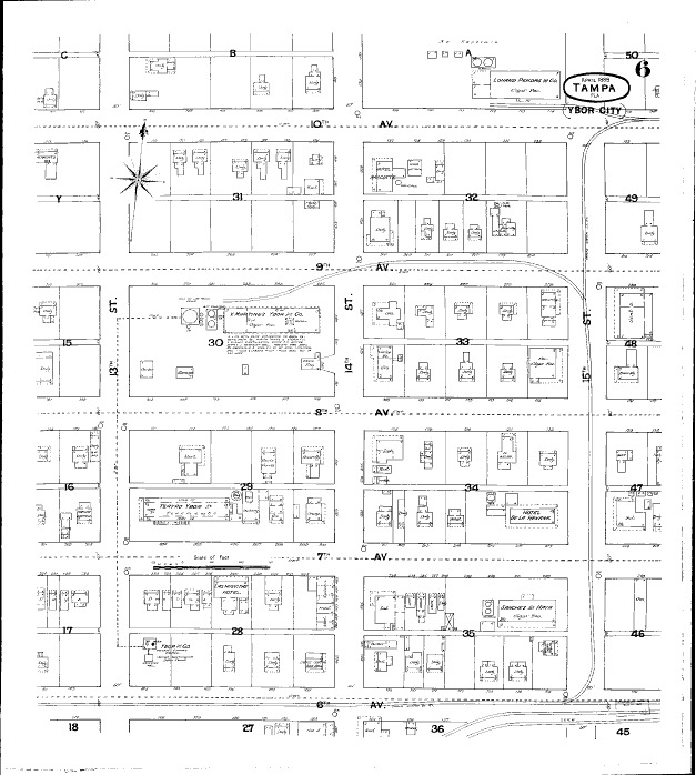 1889 Map6.bmp