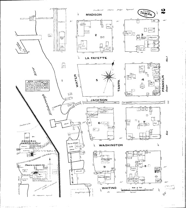 1884 Map2.bmp