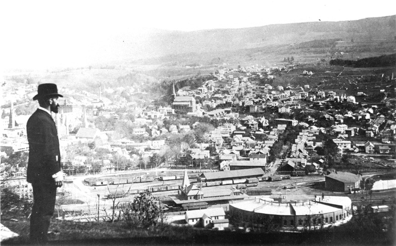 North Adams overview c. 1878.jpg