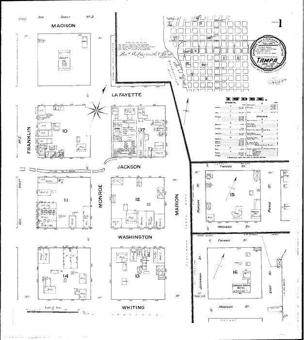 1887 Map.bmp