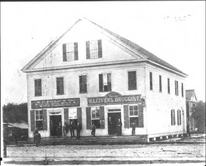 Mercantile_building_at_300_Washington_Street_on_corner_of_Washington_Street_and_Franklin_Street_Tampa_Fla.jpg