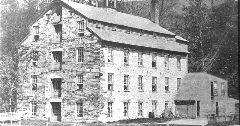 old stone mill 2.bmp