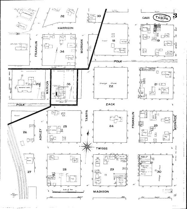 1887 Map3.bmp