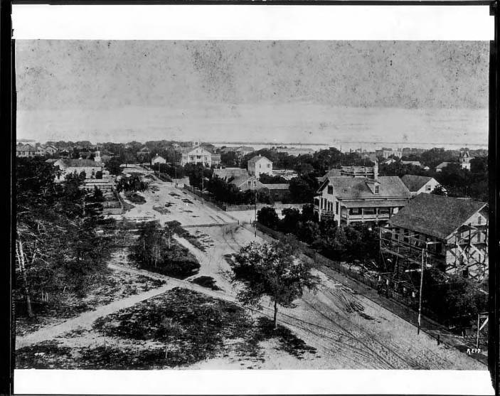 Elevated_view_of_Florida_Avenue_400700_blocks_looking_south_from_roof_of_a_building_on_Polk_Street_Tampa_Fla.jpg