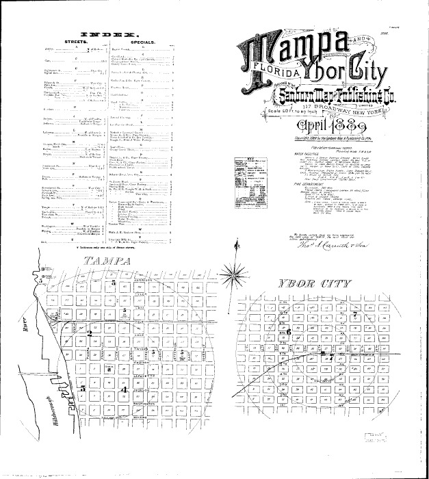 1889 Map.bmp