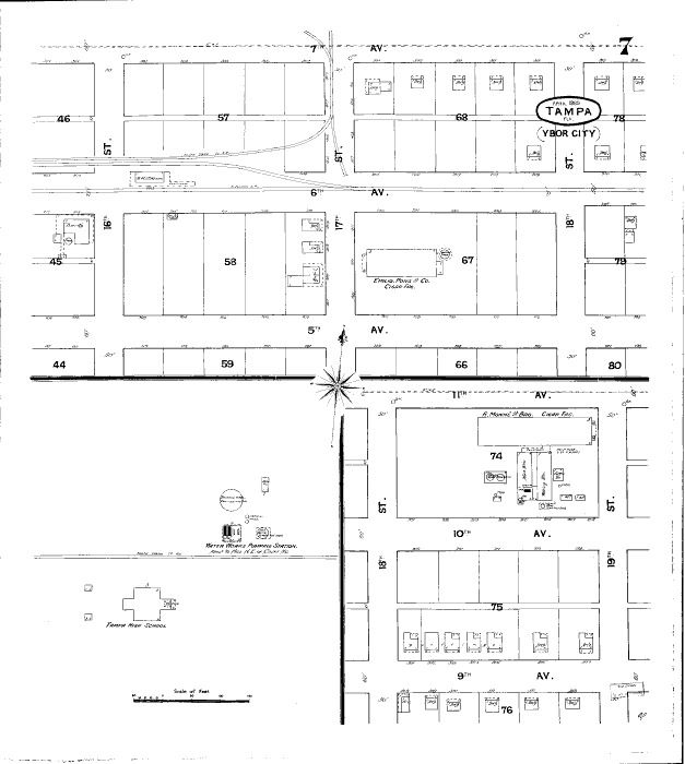 1889 Map7.bmp