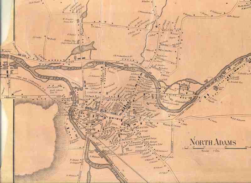 map 1858.jpg