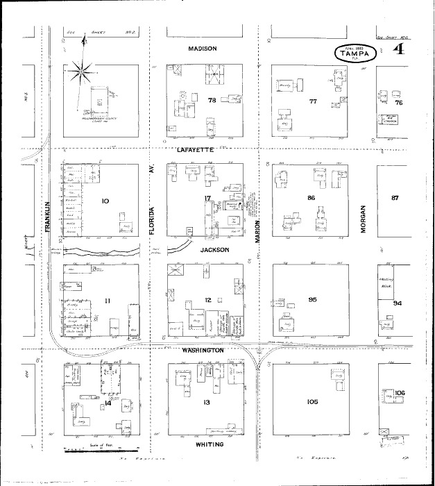 1889 Map4.bmp