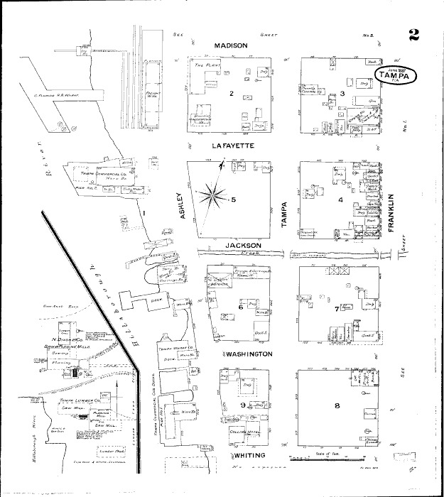 1887 Map2.bmp