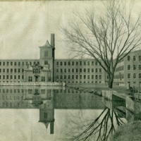 Johnson Mfr Co Mill.jpg