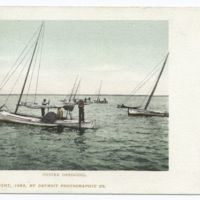 oysterharvestingBaltPostcrd.jpg