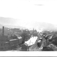 Rail Yard from little tunnel.jpg