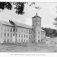 Linwood Mill001.jpg