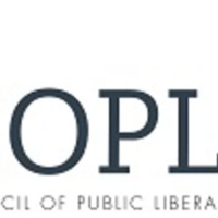 COPLACbanner.jpg