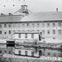 Phoenix Mill 3.jpg