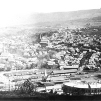 North Adams overview c. 1878.jpg