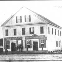 Mercantile_building_at_300_Washington_Street_on_corner_of_Washington_Street_and_Franklin_Street_Tampa_Fla.jpg