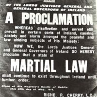 martial law jpg.jpg