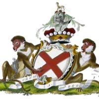 Geraldine Coat of Arms.png