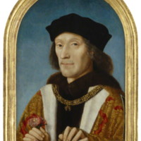 Henry VII of England.jpg