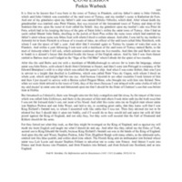 Perkin Warbeck Confession 1499.pdf